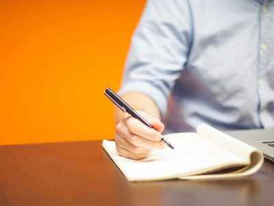 Teoria e Psicoterapia de Estados de Ego