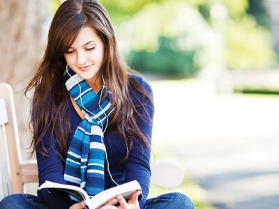 Tratamento de Condutas Problemáticas