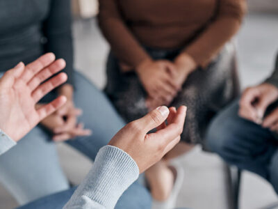 Aconselhamento Cristão, métodos, abordagens e práticas na hipermodernidade