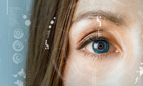 What-is-EMDR-Therapy
